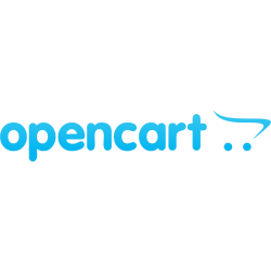 OpenCart shop construction with Business Subscription, Galaxynet.